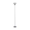 Moren Floor Lamp CL-3800H-SL