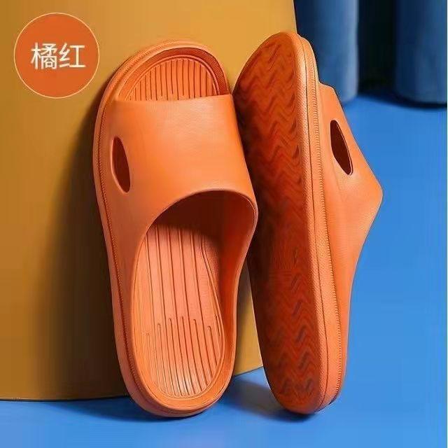 Fast and low price, free shipping, petal cool slippers, indoor home foam EVA slippers price