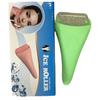 Global Bestseller: Home Facial Ice Roller for Cooling and Face Massage