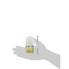 Deodorant - Dr Organic - Tea Tree - 50 Ml - Aluminum-free - Unisex
