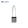 Lightweight Crossbody Bag