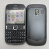 Yenilenmiş Nokia Orijinal Nokia Asha 302 3MP 2.4 inç Mobil Telefon 1 SIM Kartlı