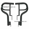 Kawasaki Vulcan S650 Front Bumper Crash Bars Motorcycle Accessories