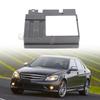 Fuel Pump Computer Control Module for W204 C350 S550 GL450 X166 2011-2020 Auto Accessory Replace 0009004301 A0009004301