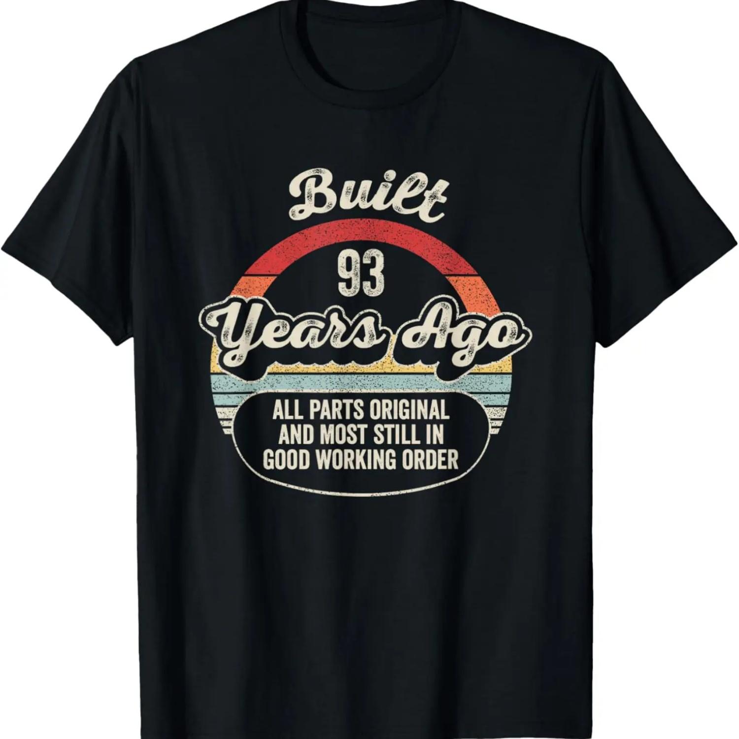 Смешная футболка  Тачдаун в бейсболе S