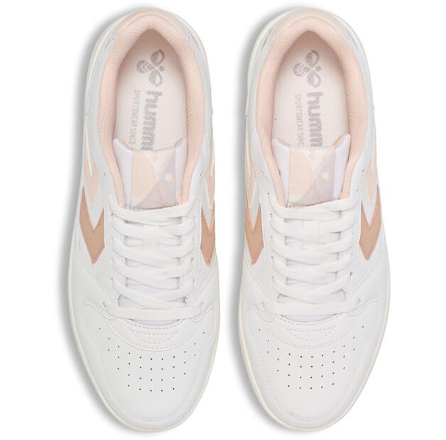 Кроссовки Hummel St Power Play Wmns