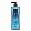 Reebok Men's Body Wash