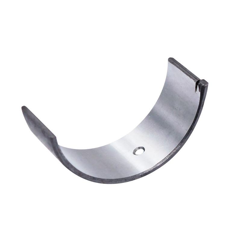 4Pcs Size 38mm~36mm Engine Parts Connecting Rod Bearing For SUZUKI DL650 ABS V-Strom SV650 ABS SFV650 Gladius 12164-46E01-0A0