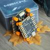 DPC 32-bit 60A 4-in-1 ESC