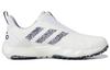 adidas CodeChaos 22 Boa 'White Crew Navy' GX3938