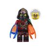 Children's Building Block Figurines Are The Best Gifts For Kids