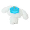 Sanrio Cinnamoroll Mascot Holder Character Grand Prix 3rd Round I Want You To Like Me a Lot Ages 6 and Up 788643