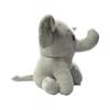Liverpool FC Elephant Plush Toy