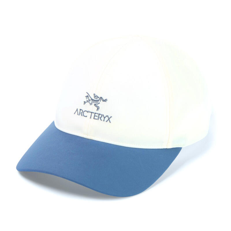 arc`teryx шапка кепка слово птица AEPFU09463/ARK AEPFU09463/ARK