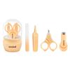 HOY BELL Baby Nail Care Set