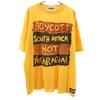 T-shirts et débardeurs – T-shirts
