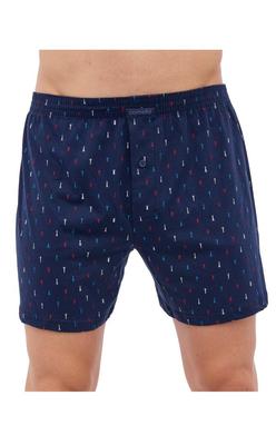 Sous-vêtements – Boxers