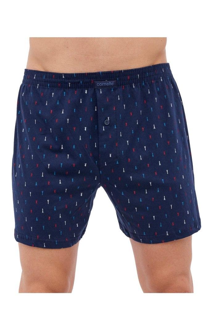 

Bokserki Cornette Comfort 008/284 3XL-5XL Cornette
