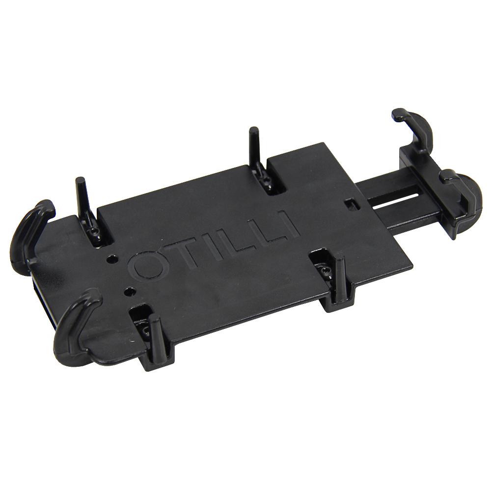 Universal Holder For Phone Air Vent Clip Mount Mobile Cell Stand Smartphone GPS Support For iPhone 12 11 XS X XR for Xiaomi