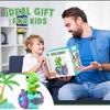 Dinosaur robot toys for boys, dinosaur toys for kids aged 3-5, interactive robot toys for kids aged 3-5, dancing car, birthday g
