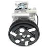 AC Compressor For Suzuki Swift SX4 SV08A 9520163JA1 9520063JA1 95201-63JA0 95201-63JA1 V08A1AA4AG 9520163JA0