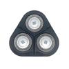 Náhradní holicí hlava pro Philips S1000 S1010 S1020 S1050 S1060 S1070 Series 1000 Žiletka Spar