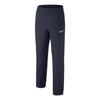 Nike Childrens/Kids Sportswear N45 Brushed Fleece Jogging Bottoms