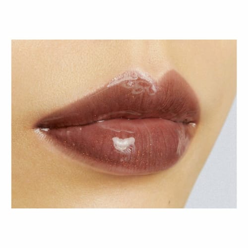 UZU Von flowfushi 38c / 99f Lippenbehandlung -4 schwarz Lippenpflege schöne Haut Bakterien feuchtigkeitsspendend parfümfrei hypoallergen