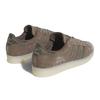Adidas Superstar Earth Strata Olive Unisex Sneakers Brown Olive-Strata Aluminium IE4728