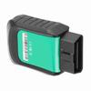 Wifi Automotive OBD2 Scanner Multi Language Full Systems Diagnostic Tool for America European Asian Car
