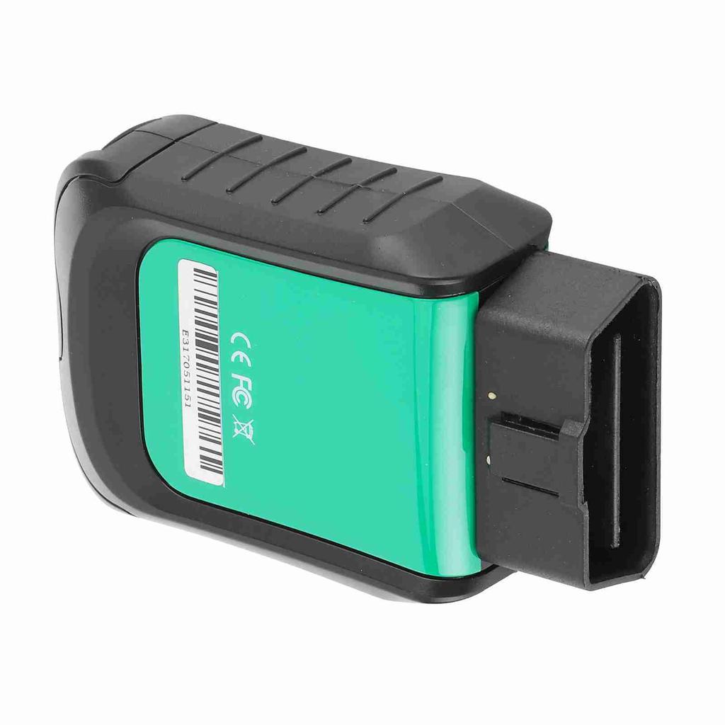 Wifi Automotive OBD2 Scanner Multi Language Full Systems Diagnostic Tool for America European Asian Car
