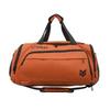 Wasserdichte große Reise-Duffel-Tasche