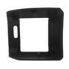 Seat Trim Panel 3CN885249C 3CN885250C For Atlas 2018 2019 2020 2026 2026 2026 2026 2026 Car Accessories Interiors