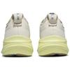 Asics GEL NIMBUS 26 Abrasion Resistant Breathable Low Top Running - 1011B996-100