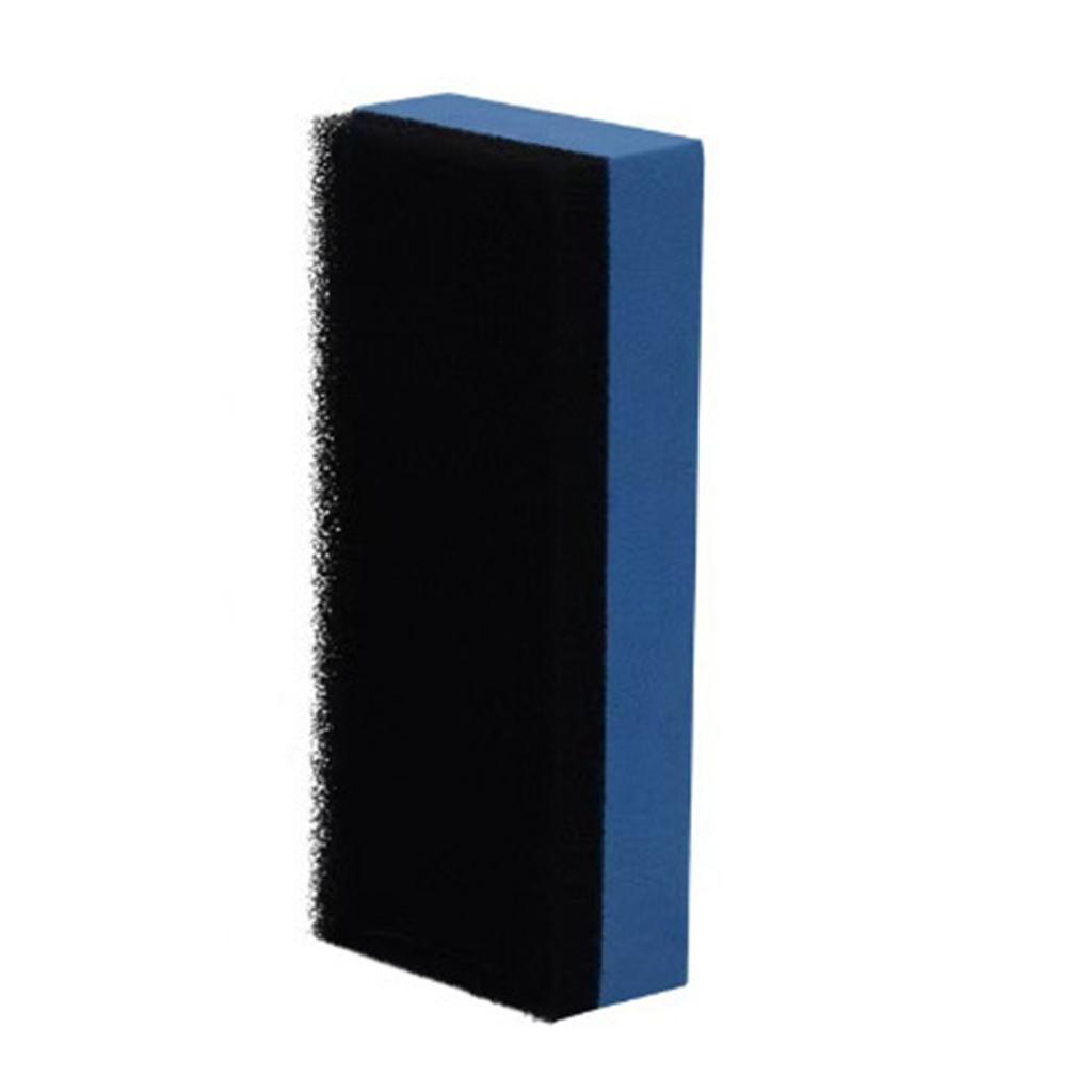 30ML Automotive Plastic Interior Electroplating Refurbishment Agent Polishing Agent