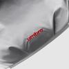 Umbro Cloud Crossbag Ur122cbg21