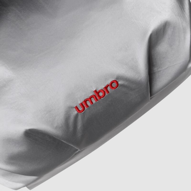 Umbro Cloud Crossbag Ur122cbg21