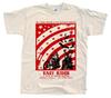Easy Rider V9 Poster Men T-Shirt All Sizes S-5XL