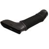 Mercedes-Benz GLK350 Right Side Air Filter Intake Hose 2720902882 - New Hot-Selling Accessory
