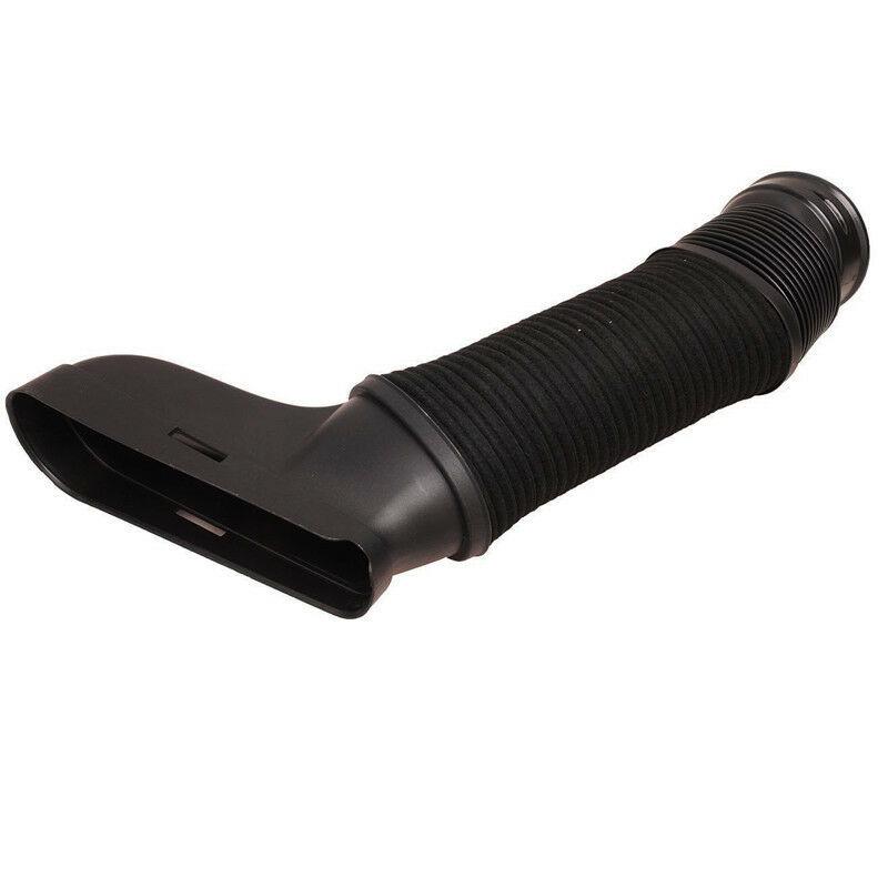 Mercedes-Benz GLK350 Right Side Air Filter Intake Hose 2720902882 - New Hot-Selling Accessory