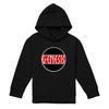 Topp – Hoodies, gensere og sweatshirts