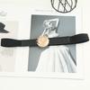 Accessori – Cinture da donna