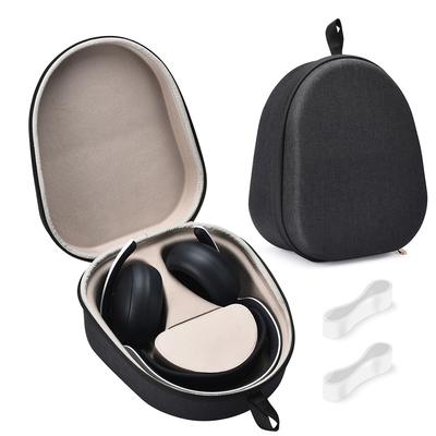 Accesorii pentru electronice – Genți pentru aparate electronice mici și cabluri