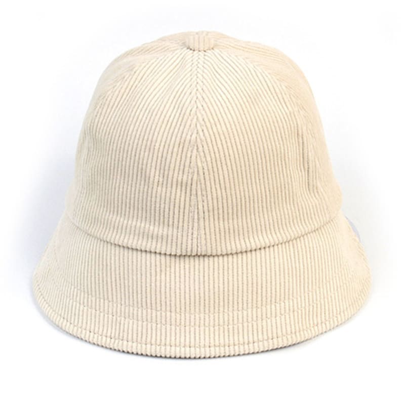 

Универсальная химия Панама из вельвета цвета слоновой кости с открытой спиной FREE