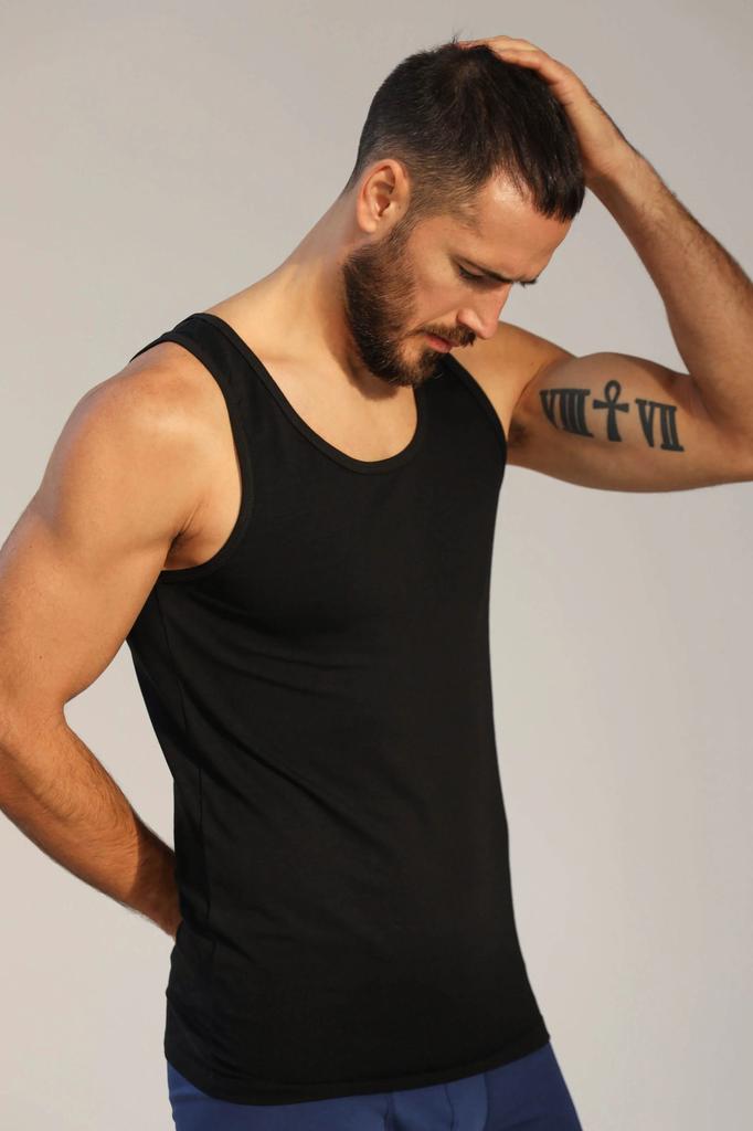 Tričko German Volf (92318)