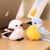 Bebek ve Peluş Oyuncaklar – Doldurulmuş ve Peluş oyuncak hayvanlar