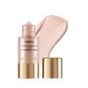 EVOKE Sanduhr Unreal Flüssiger Highlighter 1 Stück
