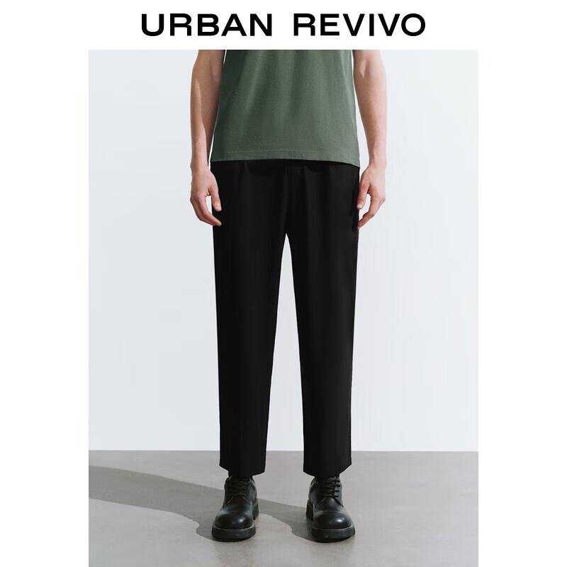 

UR Men s Urban Commuter Tapered Casual Pants 30