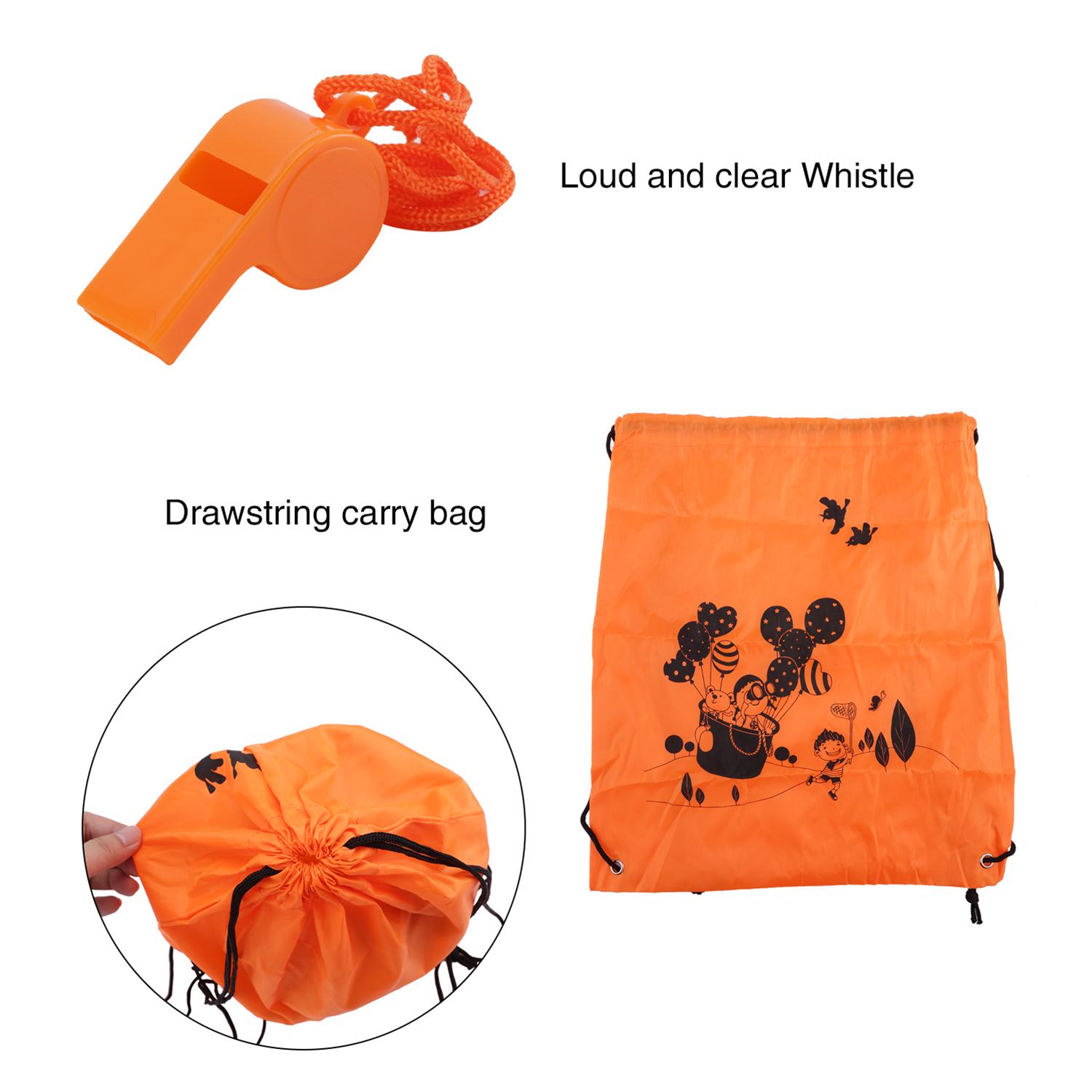 11 шт./набор для детей — фото 9