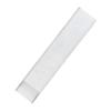 Radiator Core Support Stainless Steel Bracket A2466260088 Fit for Mercedes Benz W176 W246 C117 X156